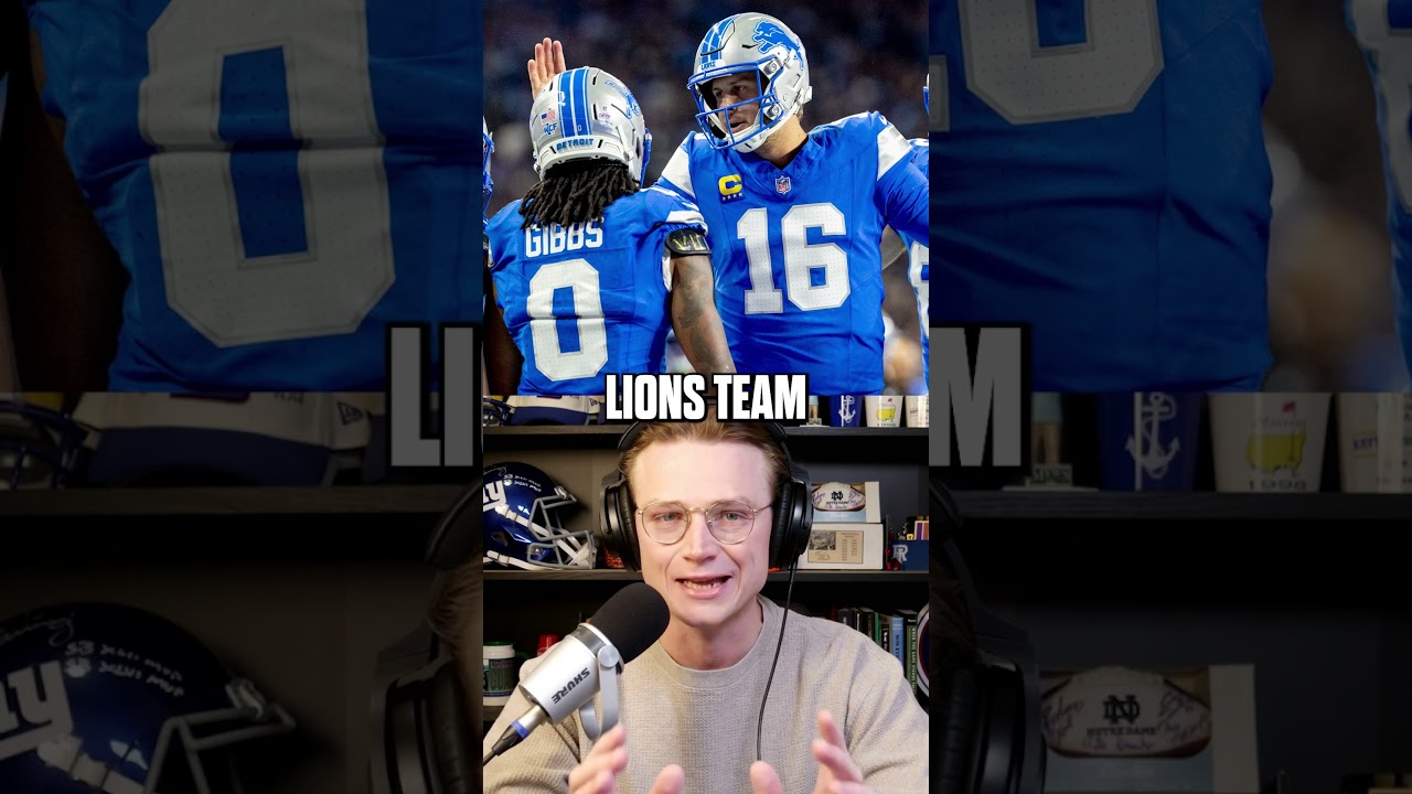 What are you favorite NFL Bets this week? #nfl #nflbets #sportsbetting #betting