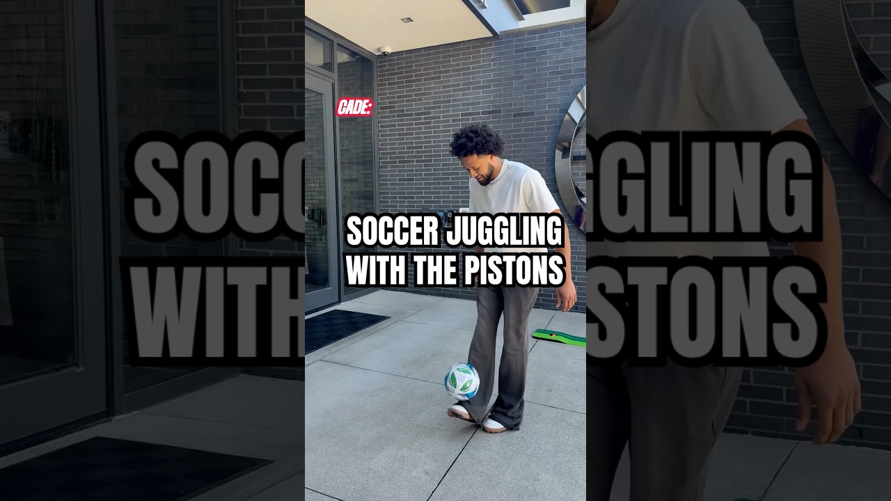 @DetroitCityFC call us anytime #nba #detroitpistons #soccer