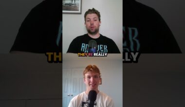 Mortgage Matchup Center is the new home for Phoenix Suns basketball