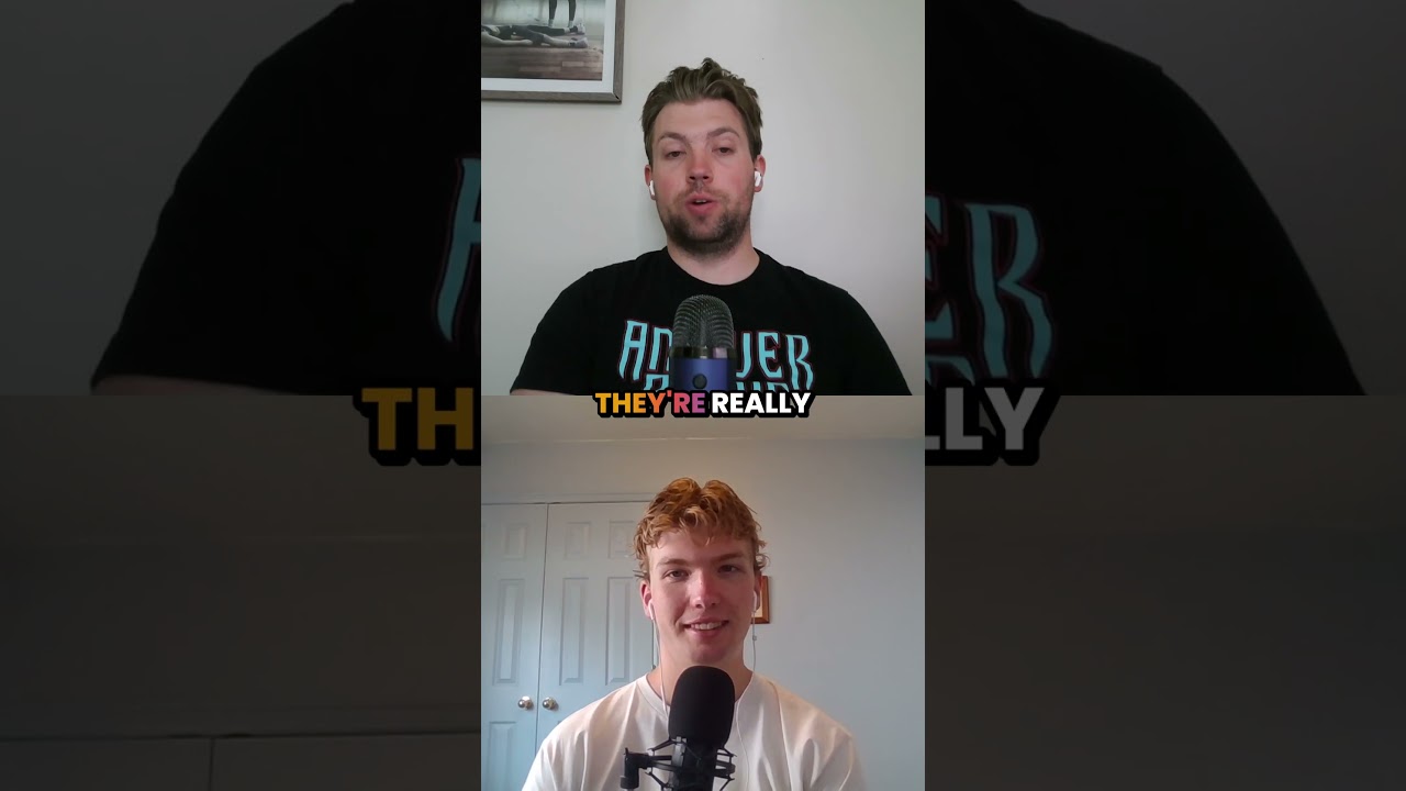 Mortgage Matchup Center is the new home for Phoenix Suns basketball