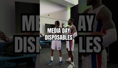 Comment which photo is the best ⤵️ #nba #detroitpistons