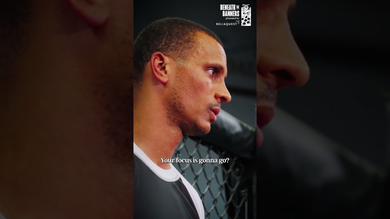 An all-new season of Beneath the Banners is coming soon 👀 #celtics #nba #shorts