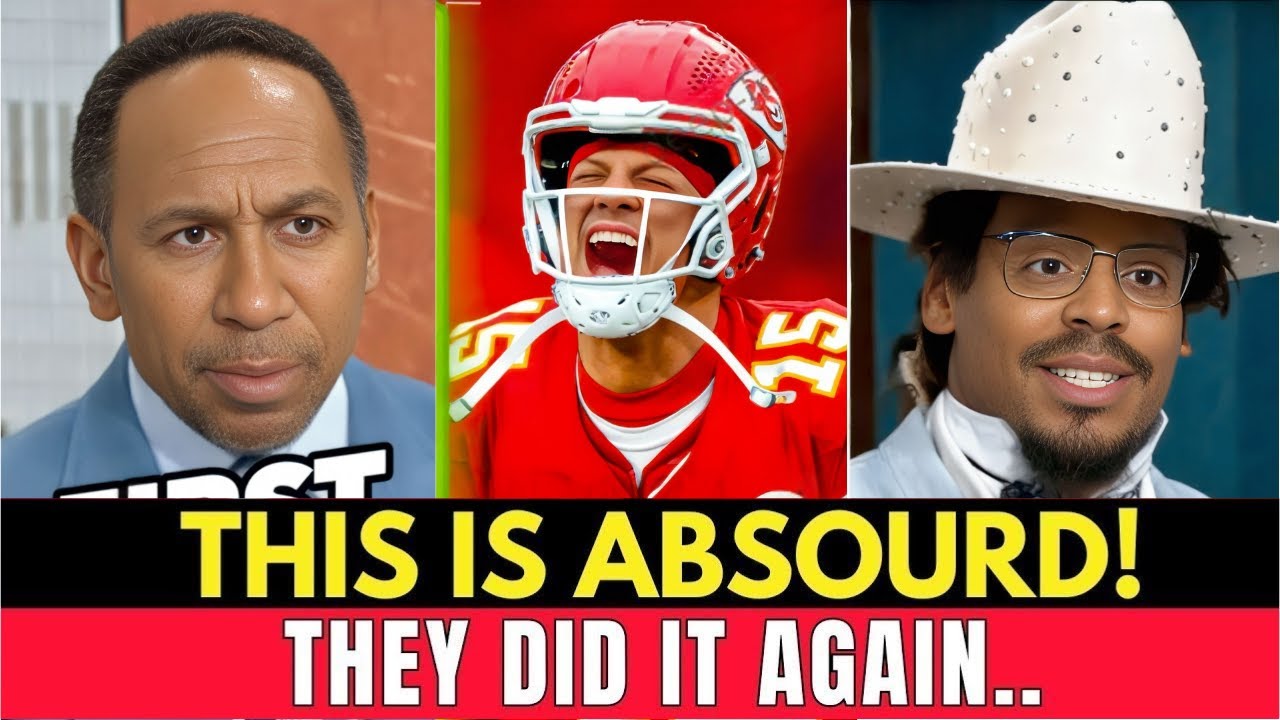 🚨 DONE DEAL! Kansas City Chiefs Just STUNNED the NFL With Huge Announcement! 😱