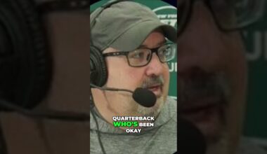 Will the Jets upset the Cowboys? #dallascowboys #newyorkjets #nflshorts