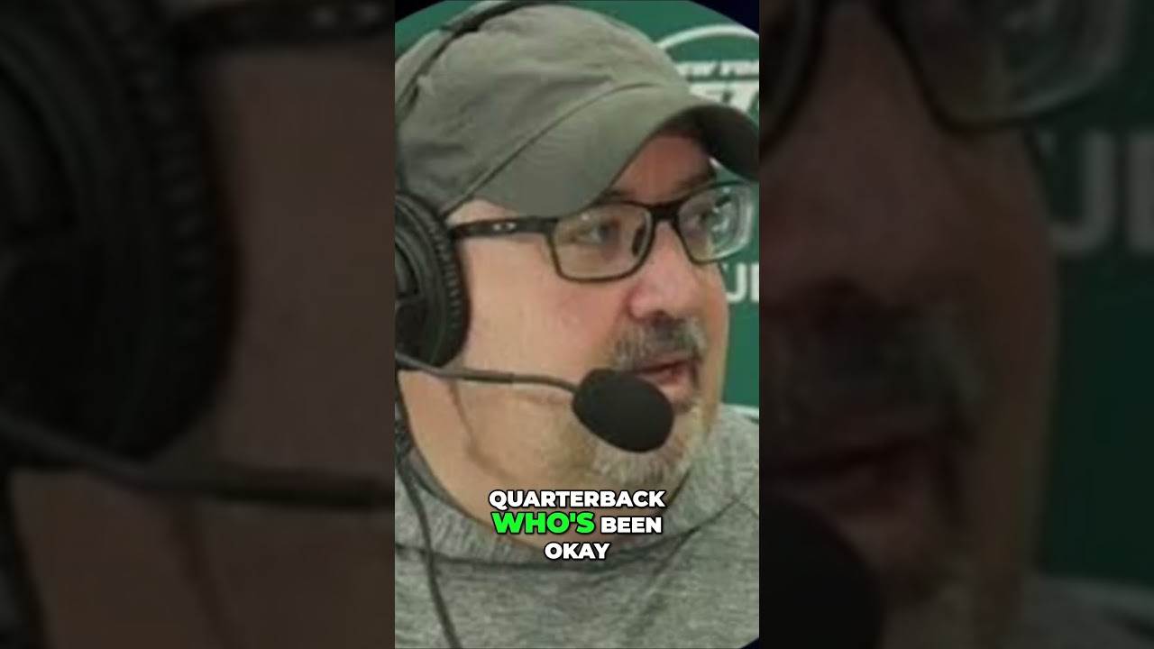 Will the Jets upset the Cowboys? #dallascowboys #newyorkjets #nflshorts