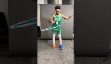 Certified hoopers 😂 #celtics #nba #shorts