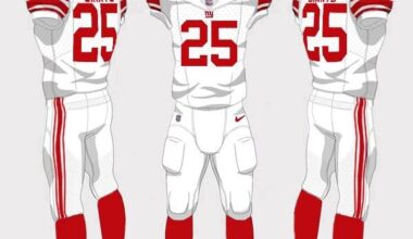 [Official] Week 5 Game Thread: New York Giants @ New Orleans Saints