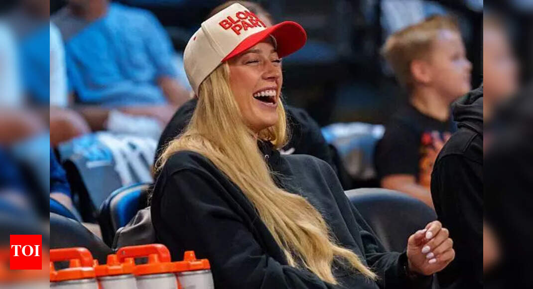 Sophie Cunningham unleashes fiery criticism on WNBA commissioner Cathy Engelbert, calling for respect and real change in the league | NBA News