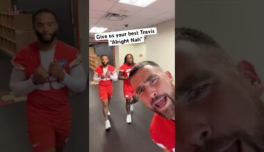 HBD to the ALRIGHT NAHHHH king 👑 #shorts