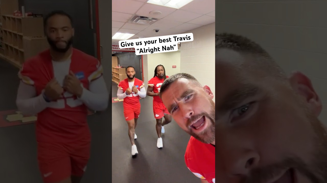 HBD to the ALRIGHT NAHHHH king 👑 #shorts