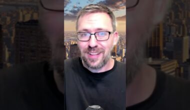 This New York Jets Team Is WORSE Than the Same Old Jets #jets #lockedonjets #dalvsnyj #aaronglenn