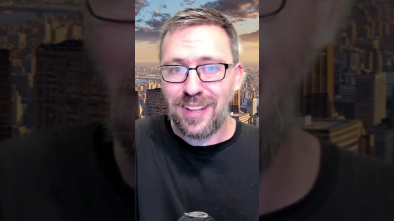 This New York Jets Team Is WORSE Than the Same Old Jets #jets #lockedonjets #dalvsnyj #aaronglenn