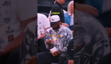 The Lakers are BUNS 😭 #shorts