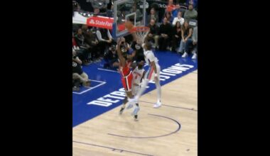 FULL VIDEO ⬆️ ⬆️ ⬆️  TOP DEFENSIVE PLAYS OF THE SEASON🔒 | Detroit Pistons 2024-25 Season