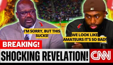 BOMB: BOSTON CELTICS HUMILIATED BY JAYLEN BROWN? | 12 MILLION SIGNING CONFIRMED? | 2 TRADES NEWS
