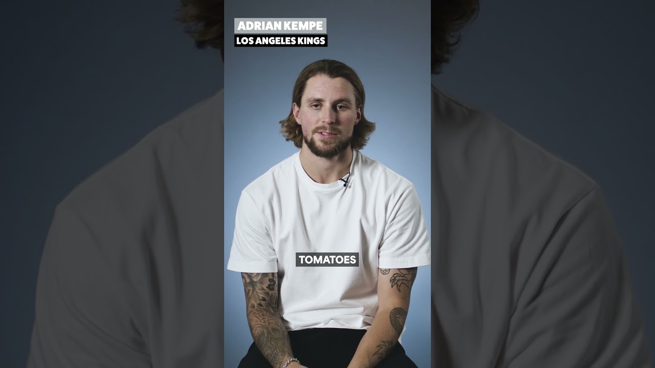 Weird or genius food combos? 👨‍🍳