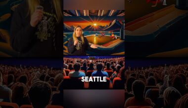 #seattlekraken #hockey #stanleycup #nhlhighlights #lnh #shorts @DevilsPowerPlay