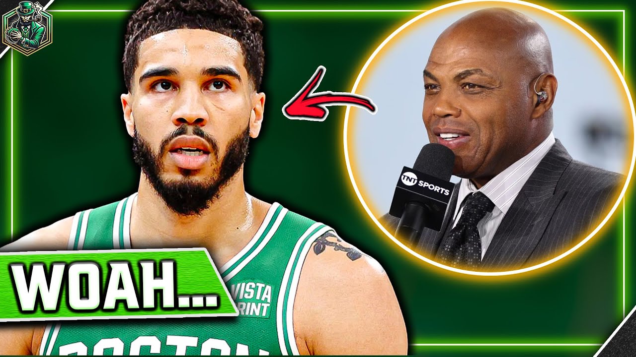 NBA Insider gives WILD Celtics Update... | Boston Celtics News