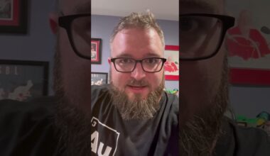 #cincinnatireds Have a Few Positives to Glean from First Wild Card Loss to #losangelesdodgers