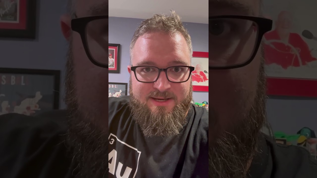 #cincinnatireds Have a Few Positives to Glean from First Wild Card Loss to #losangelesdodgers