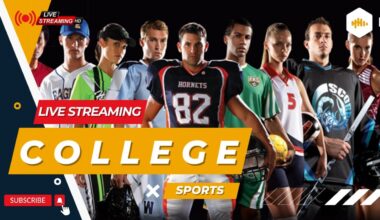 Anaheim Ducks Vs Los Angeles Kings | - Hockey 2025