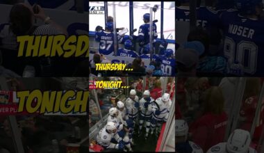 déjà vu 🔁😵‍💫