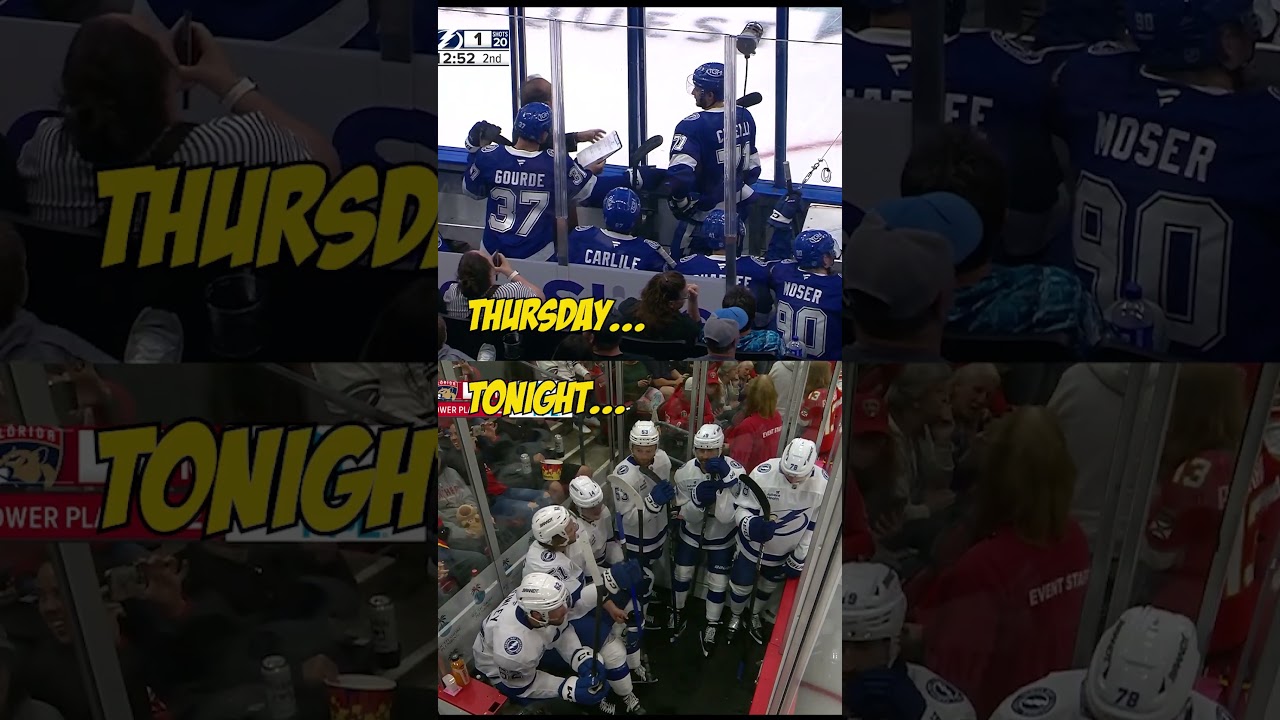 déjà vu 🔁😵‍💫