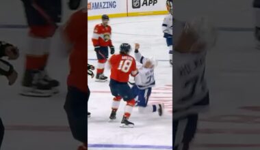 messed with the wrong one