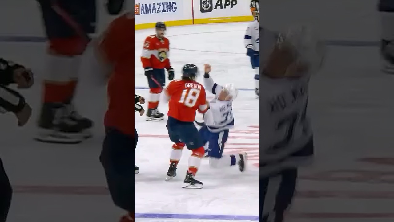 messed with the wrong one