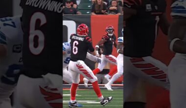 jamar is literally 1 of 1😮‍💨