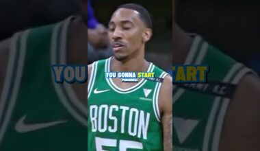 Going To Boston Ended Jeff Teague’s Career😂 #jeffteague #520podcast