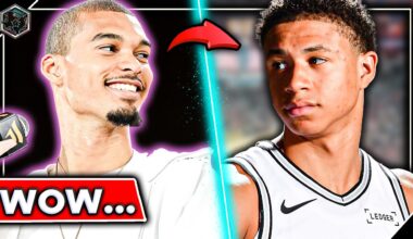 It just keeps getting BETTER...