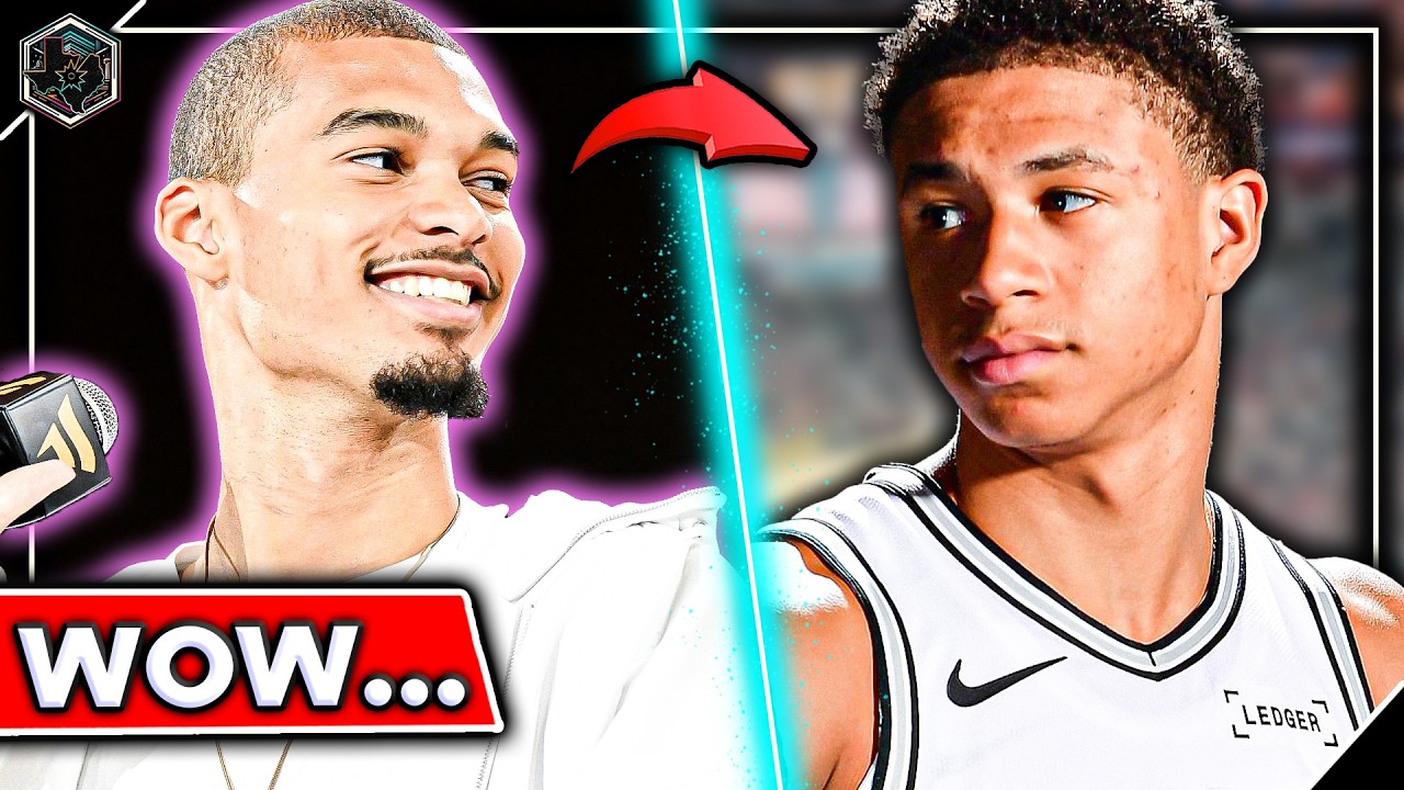 It just keeps getting BETTER...