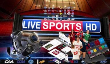 Florida Panthers vs. Tampa Bay Lightning | NHL - Hockey 2025/26