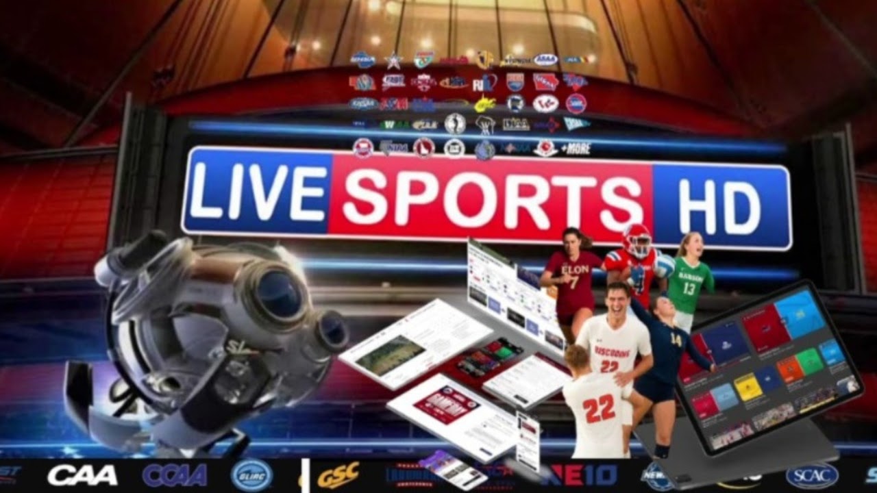 Florida Panthers vs. Tampa Bay Lightning | NHL - Hockey 2025/26