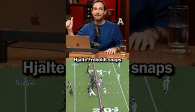 Cardinals-Titans was the dumbest football game 🤦