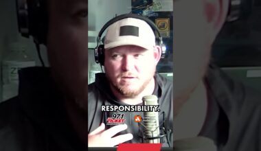 Are the Lions the most complete team in the NFC? #DetroitLions #Lions #NFL #Eagles