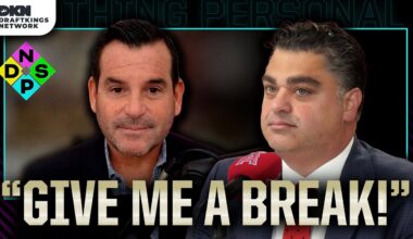 There's NO WAY the Los Angeles Angels are going to get better