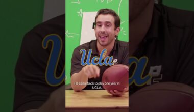 How Tom Fears put Mexico on the NFL map 🗺️  #nfl #shorts #rams