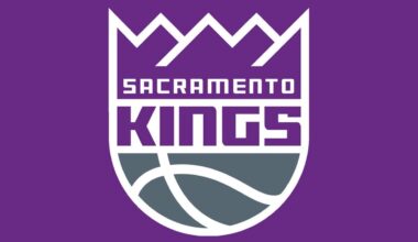 30 equipos en 30 días: previa Sacramento Kings