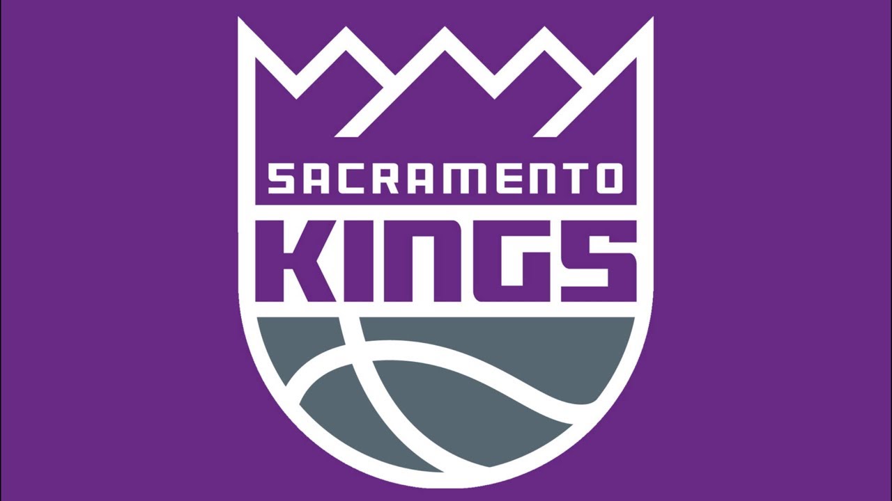 30 equipos en 30 días: previa Sacramento Kings