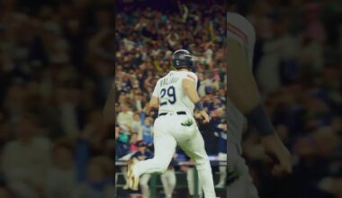 Pandemonium. #SeizeTheMoment