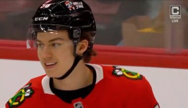 Breakdowns & BOLD Predictions for 2026...