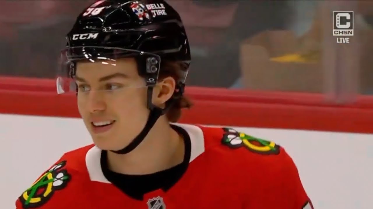 Breakdowns & BOLD Predictions for 2026...