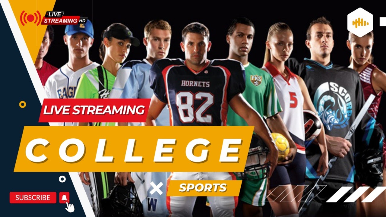 Tampa Bay Lightning Vs Florida Panthers | - Hockey 2025