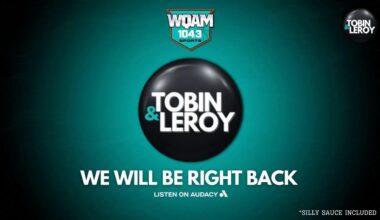 Florida Panthers Opening Night! Miami Dolphins Owner Stephen Ross Is Frustrated, Spo's Getting Spicy