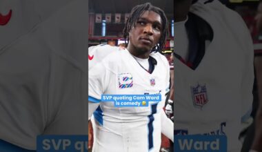 All respect to the Titans 💪