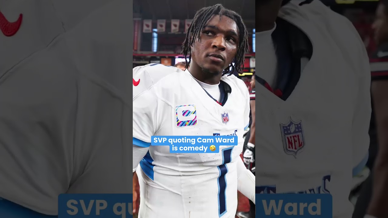 All respect to the Titans 💪