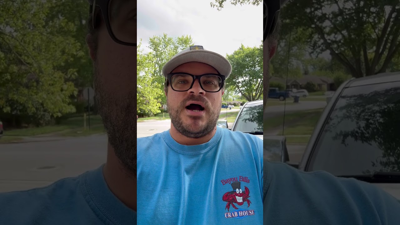 Indianapolis Colts Sign Shrader Replacement, Michael Badgley