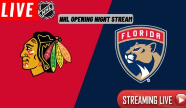 LIVE: Pittsburgh Penguins vs New York Rangers Season GAME Live Stream | NHL Coverage 2025/2026